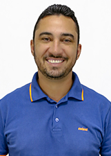 Foto de Paulo Henrique Reis da Fonseca