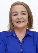 Foto de Maria de Fátima Pereira de Araújo