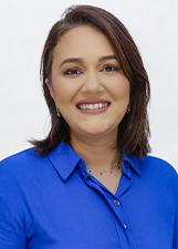 Foto de Ellen Barbosa Lopes de Melo