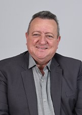 Foto de Jean Rommy de Oliveira