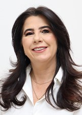 Foto de Jani Maria Cunico de Oliveira