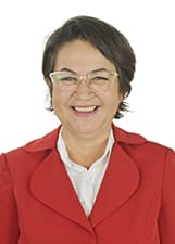 Foto de Silvana de Carvalho Teodoro Zubcov
