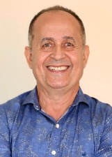 Foto de AURELIO GONÇALVES DOS SANTOS FILHO