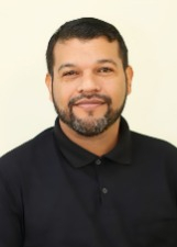 Foto de DANIELSON ANTÔNIO DE SOUZA LEITE