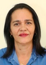 Foto de SELMA GOMES DE SOUZA COSTA DA SILVA
