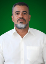 Foto de VALDEVINO ALVES DOS SANTOS