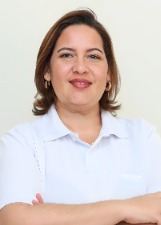 Foto de Diane Goes de Oliveira