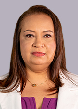 Foto de Maria Paula de Campos