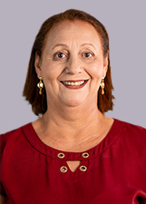 Foto de EDNA MARIA SOARES DA SILVA