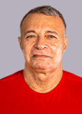 Foto de Francisco de Souza Monteiro
