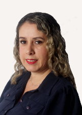 Foto de MARIA EUTILIA CASANOVA DA SILVA