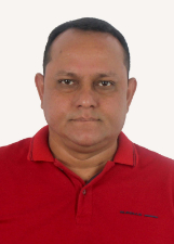 Foto de José de Almeida Rivas