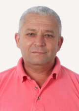 Foto de João Roseno da Silva