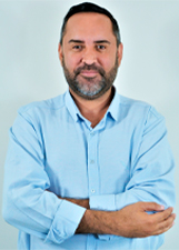 Foto de WELITON DA SILVA GUIMARAES