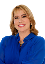 Foto de Maria Clarice Ewerling