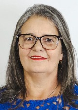 Foto de MARIA ROSINEIDE DE MATOS MARTINS