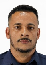 Foto de RONALDO DA SILVA CARVALHO