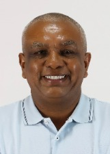 Foto de José Carlos Fagundes