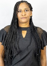 Foto de CARINA DOS SANTOS ARAÚJO