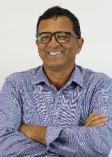 Foto de JOSÉ CARLOS DA SILVA