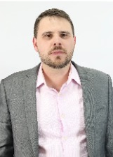 Foto de Elias Pereira Alves