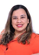 Foto de LUCIELEN MARIANY LEIVAS LEITE PRUDENTE