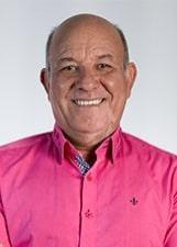 Foto de Edson dos Santos Fidelis