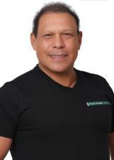 Foto de Nelson Mauro Sodario de Oliveira