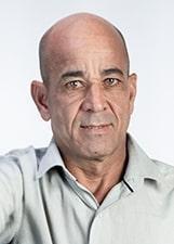 Foto de JOAO BATISTA DOS SANTOS