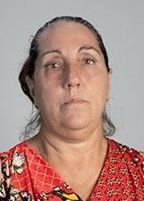 Foto de ANDRÉA ALFIERI DE ARAUJO