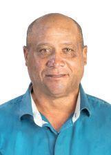 Foto de JOSE PEDRO MARTINS DOS SANTOS