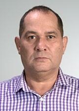 Foto de Nilson Ramos dos Santos
