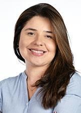 Foto de KARLA GOMES DOS SANTOS