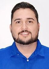 Foto de WESLEY RIBEIRO FERREIRA