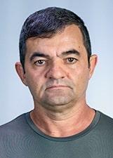 Foto de PAULO LUNA MOREIRA