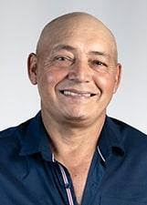Foto de VALERIO NUNES