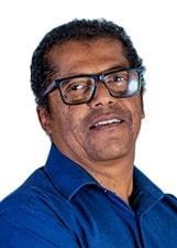 Foto de ANTONIO HILARIO DE OLIVEIRA