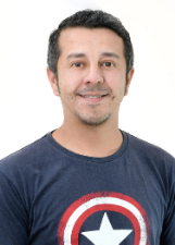Foto de Vagner Caceres Soares
