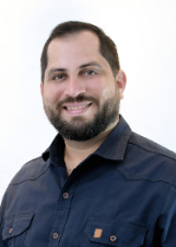 Foto de MAICON NAITI ORTIZ FIGUEIRA