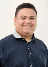 Foto de Nathanael da Silva Pinheiro