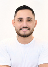 Foto de Lucas Daniel Moreira Rolon