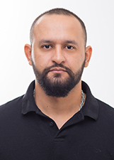 Foto de Vinícius Figueiredo Branco Lemos