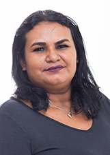 Foto de Debora Larreia dos Santos