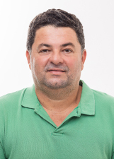 Foto de André Luis Monteiro Palhano