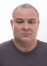Foto de Geraldo Magello da Silva