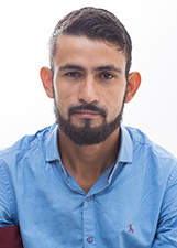 Foto de Leandro Rodrigues Acunha