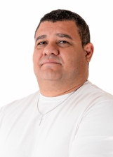Foto de Augusto Francisco Teixeira