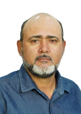 Foto de Ademir Aparecido dos Santos