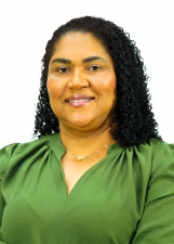 Foto de Adriana da Silva Rodrigues