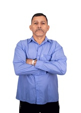 Foto de CLAUDINEI DA SILVA